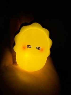 かわいいもの - 画像6
