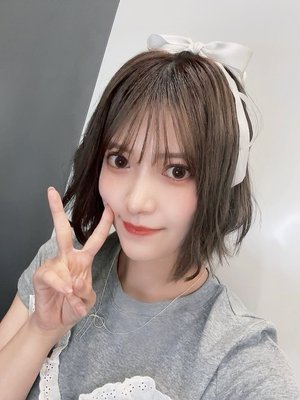 かわいいもの - 画像8