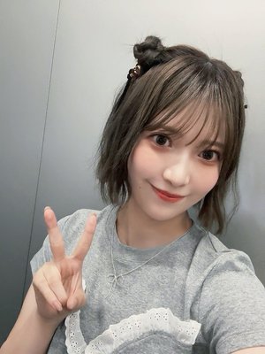 かわいいもの - 画像9