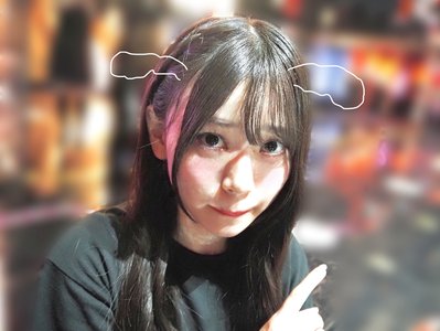 こんばんは - 画像3