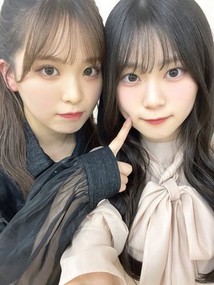 こんばんは - 画像6