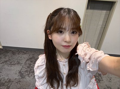 　 - 画像5