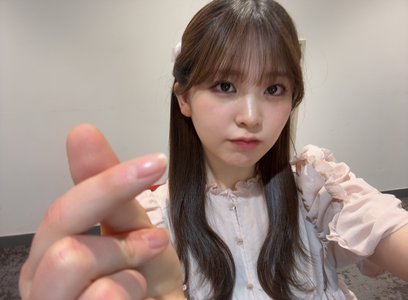 　 - 画像6