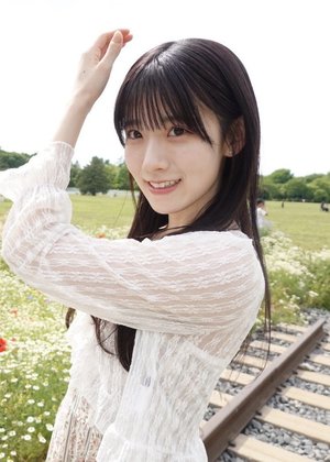 お花畑、144 - 画像2