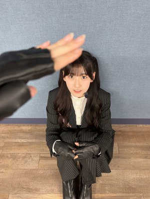 お花畑、144 - 画像11