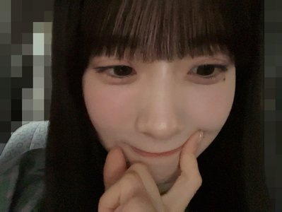 お花畑、144 - 画像14