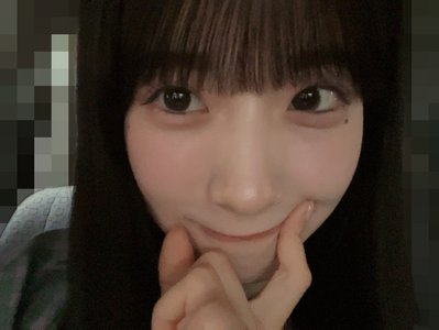 お花畑、144 - 画像15