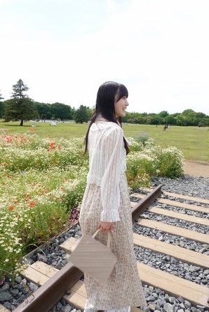 お花畑、144 - 画像4