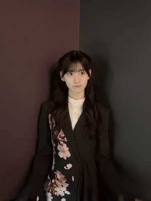 お花畑、144 - 画像6