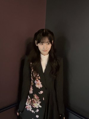 お花畑、144 - 画像7