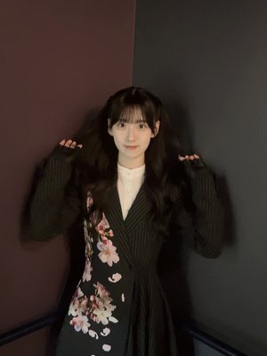 お花畑、144 - 画像8