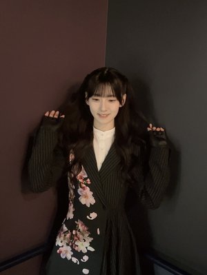 お花畑、144 - 画像9