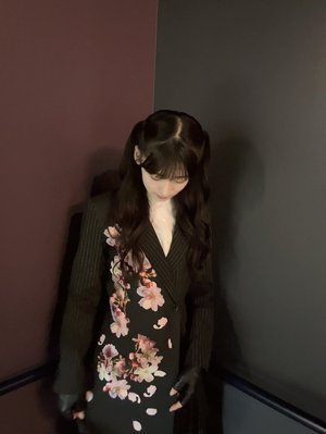 お花畑、144 - 画像10