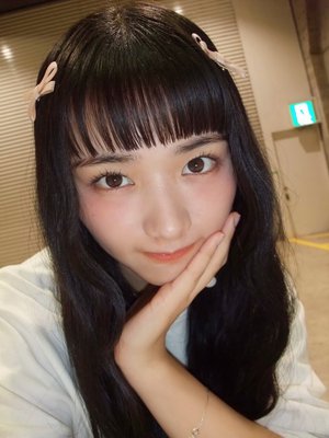 毎日天気予報見る人、尊敬します。 - 画像14
