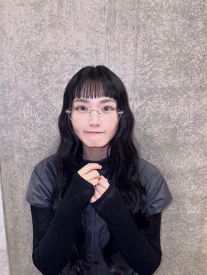 毎日天気予報見る人、尊敬します。 - 画像5