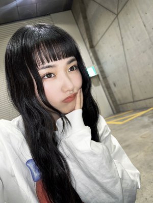 毎日天気予報見る人、尊敬します。 - 画像10