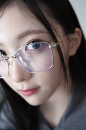 人は本能で動くだけ - 画像2