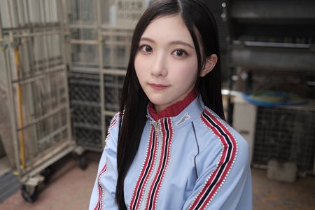 人は本能で動くだけ - 画像11