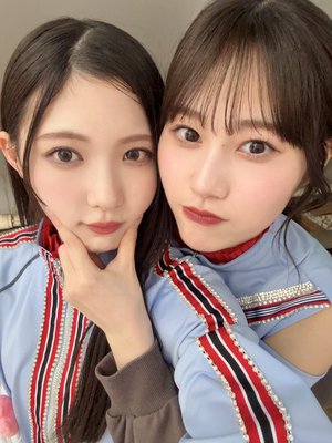 人は本能で動くだけ - 画像12