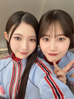 人は本能で動くだけ - 画像13