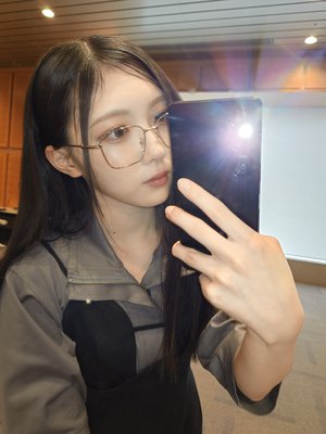 人は本能で動くだけ - 画像14