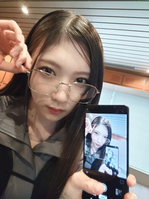 人は本能で動くだけ - 画像15