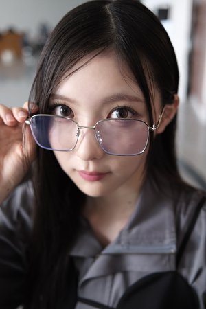 人は本能で動くだけ - 画像3