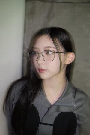 人は本能で動くだけ - 画像4