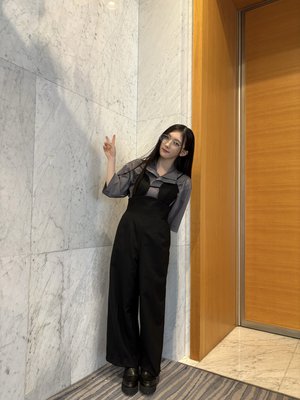 人は本能で動くだけ - 画像5