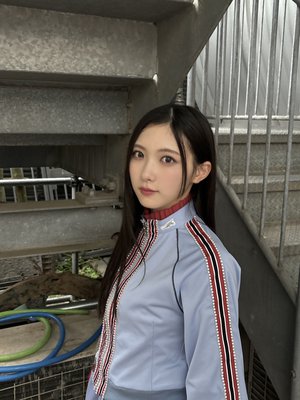 人は本能で動くだけ - 画像9