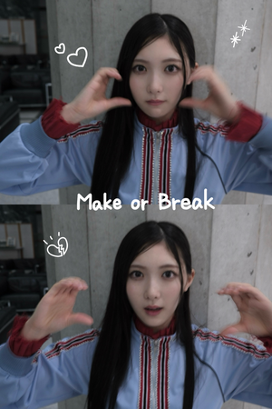 人は本能で動くだけ - 画像10