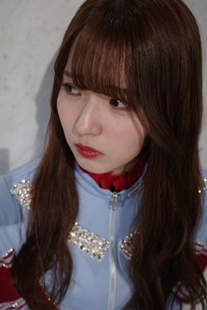 ゆーづ - 画像5