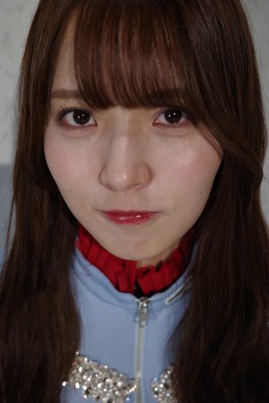 ゆーづ - 画像8