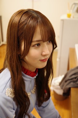 ゆーづ - 画像9