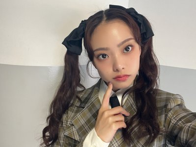 #291. いろいろ〜 - 画像2
