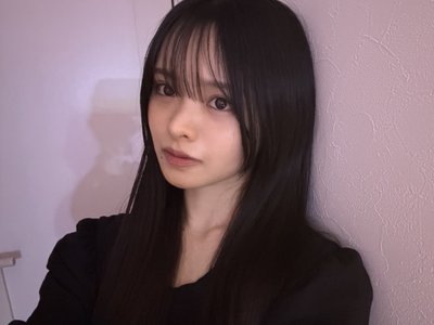 はじめまして。　浅井恋乃未 - 画像3