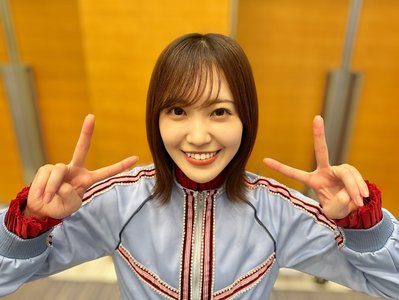 #334 22:00｢死んだふり｣MV公開！ - 画像15