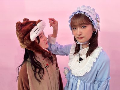 アニマルズ - 画像4