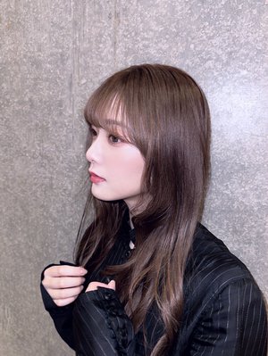 よっと - 画像4