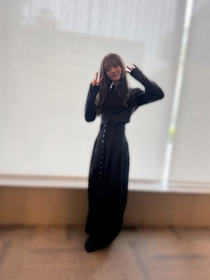 よっと - 画像7
