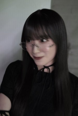 Make or Break - 画像2