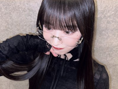 Make or Break - 画像11