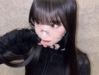 Make or Break - 画像12