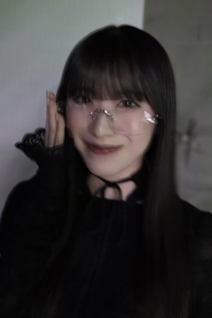 Make or Break - 画像3