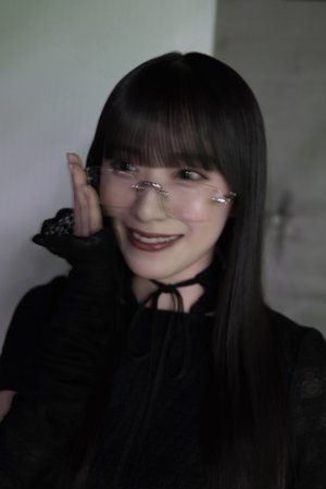 Make or Break - 画像4