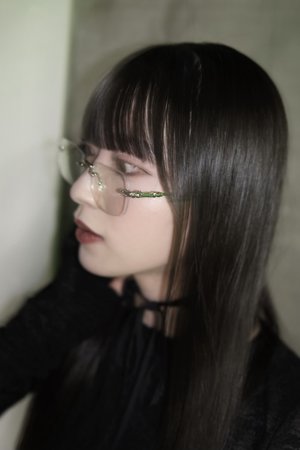 Make or Break - 画像5