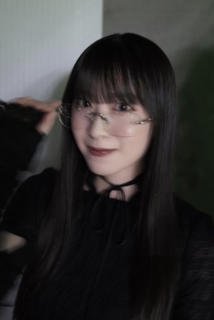 Make or Break - 画像6