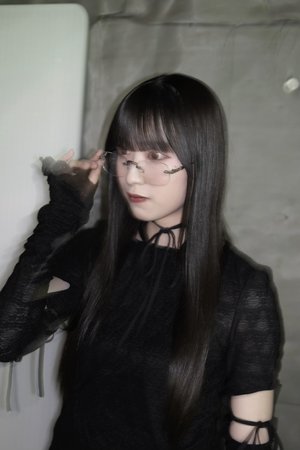 Make or Break - 画像7