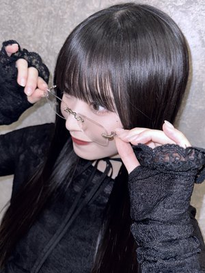Make or Break - 画像9
