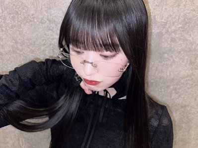 Make or Break - 画像10